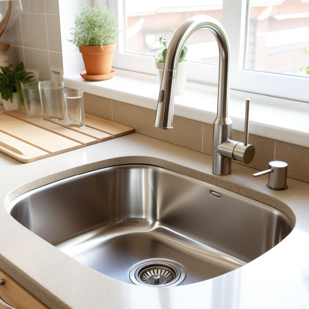 SILICONE ACTICO MULTIUSO